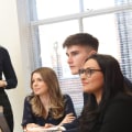 Types of Digital Marketing Agencies: A Comprehensive Guide