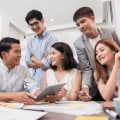 Do Digital Marketing Agencies Really Work?
