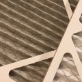The Importance of 20x25x5 Furnace AC Air Filters