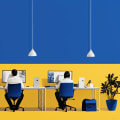 What Services Do Digital Marketing Agencies Offer?