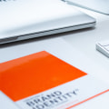 Brand Bible Secrets Every Business Needs to Build Trust and Growth