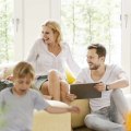 Homeowners Guide to 20x23x1 HVAC and Furnace Air Filter for House Health and System Protection