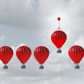 10 Benefits of Hiring a Digital Marketing Agency