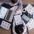 How A Purpose-Driven Marketing Agency Is Revolutionizing Digital Strategies In Los Angeles