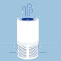 Choosing the Right AC Air Filter Sizes for Maximum Efficiency