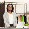 Top Black Owned Digital Marketing Agency: Your Key to Authentic and Impactful Online Strategy
