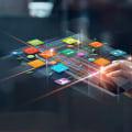 Top Strategies Used by Ethnic Marketing Agencies Near Me
