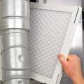 How to Find the Best Furnace Air Filters Near Me