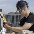 Why It Pays to Choose Top HVAC System Installation Near Sunny Isles Beach FL