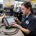 What Technicians Should Know Before Buying a Data Bus Fault Isolation Tester