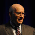 Who is the Father of Digital Marketing?