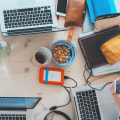 What is the Difference Between Advertising Agency and Digital Marketing Agency?