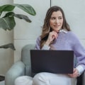 What Is the Brand Bible? Your Essential Guide to Brand Clarity