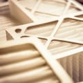Best Air Filter Replacements: A Buyer's Guide