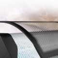 Look for HVAC Air Conditioning Filter Replacement Online