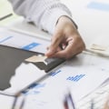 What Should You Know Before Hiring a Digital Marketing Agency?