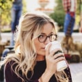 4 Essential Elements for a Successful Digital Marketing Plan