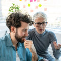 Where to Find the Best Digital Media Agency