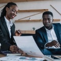 Ready to Be Inspired? Top Black-Owned Digital Marketing AD Agencies Leading Bold Campaigns
