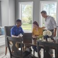Top Reasons to Choose Carrier Air Filters for Your Home Now