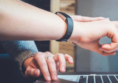 What Do Digital Marketing Agencies Do?
