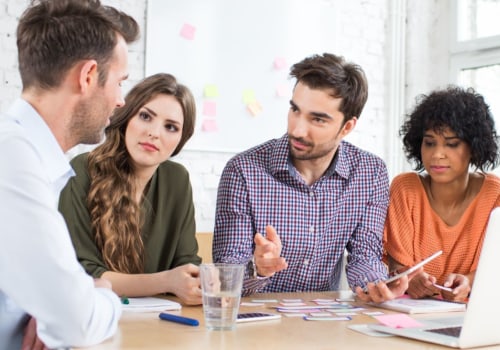 How to Choose the Right Digital Marketing Agency