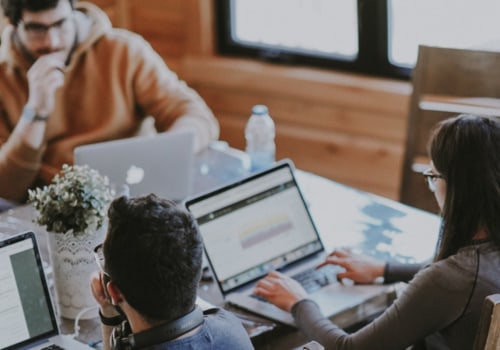 Why Hire a Digital Marketing Agency?