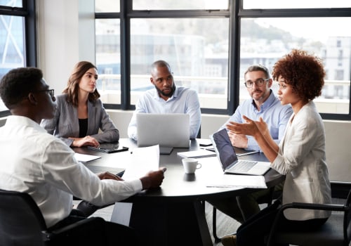 Top Multicultural SEO Marketing Ads Firms 2025 Driving Trust and Expansion Across Every Market
