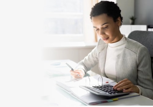 A Complete Guide to Accounting Services for Nonprofits by Digital Agency Los Angeles