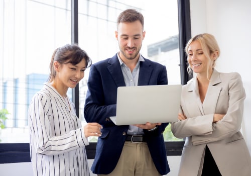 What is a Digital Advertising Agency and How Can It Help Your Business Grow?