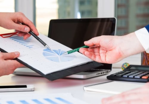 How Can Online Marketing Companies Help Your Business Grow?