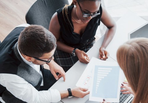 Why Hiring a Digital Advertising Agency is the Right Choice
