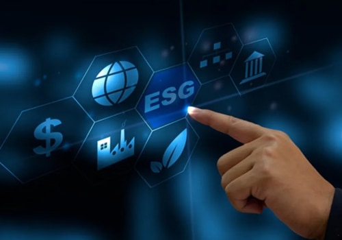 Is Your Brand ESG-Ready? How ESG Digital Marketing and Ad Agencies Build Responsible Messaging