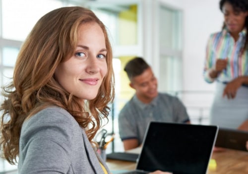 The Importance of Multicultural Marketing in Los Angeles
