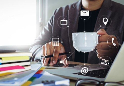 How Much Can Digital Marketing Owners Earn?