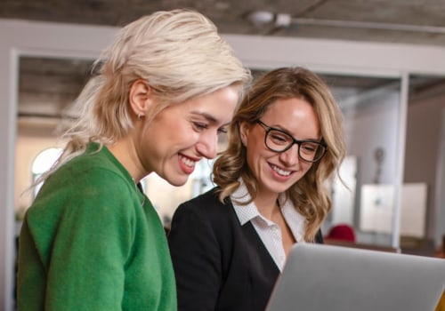 What Makes a Good Marketing Agency?
