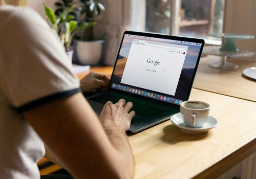 Dominate Search Rankings With a Top Black-Owned SEO Marketing Agency Focused on Results
