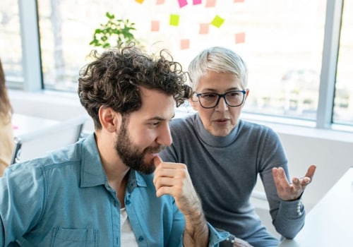 What Do Digital Marketing Companies Offer?