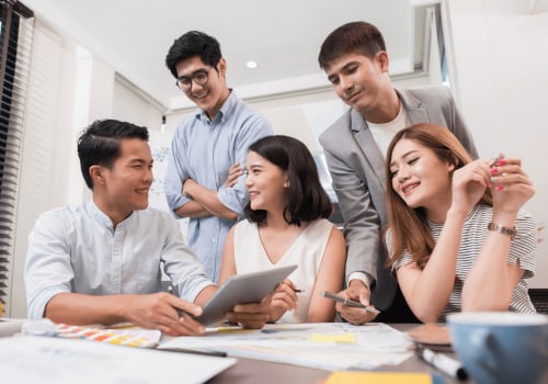 Do Digital Marketing Agencies Really Work?
