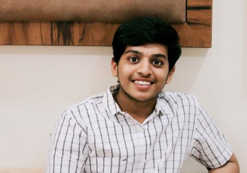 Who is the No.1 Digital Marketer in India?