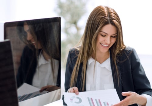 What is a Digital Media Agency and How Can It Help Your Business?