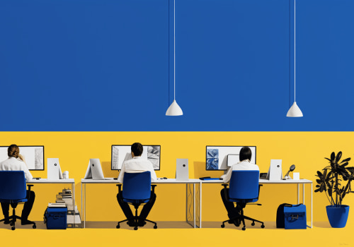 What Services Do Digital Marketing Agencies Offer?