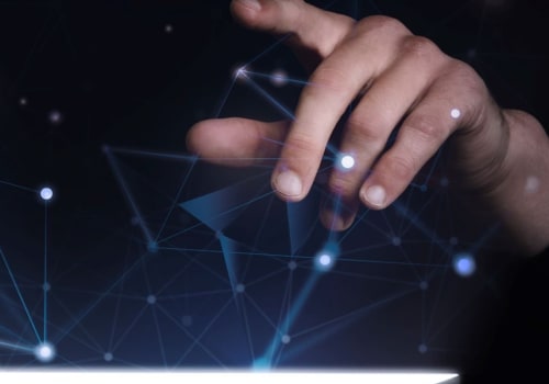 What Digital Marketing Companies Do and How They Help Your Business