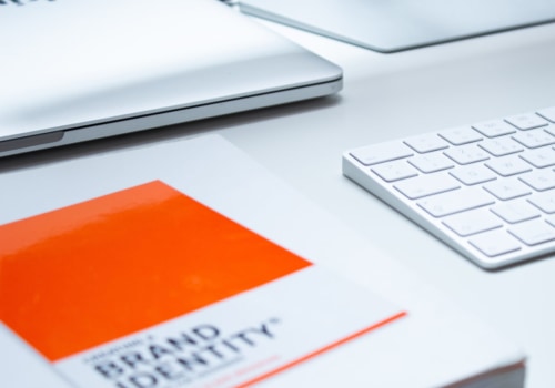 Brand Bible Secrets Every Business Needs to Build Trust and Growth