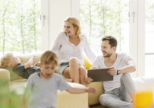Homeowners Guide to 20x23x1 HVAC and Furnace Air Filter for House Health and System Protection