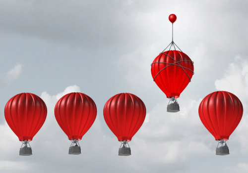 10 Benefits of Hiring a Digital Marketing Agency