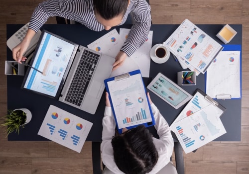 How A Purpose-Driven Marketing Agency Is Revolutionizing Digital Strategies In Los Angeles