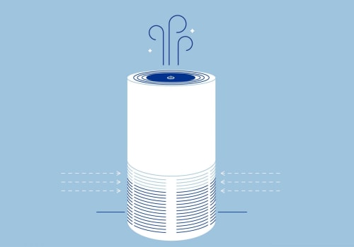 Choosing the Right AC Air Filter Sizes for Maximum Efficiency