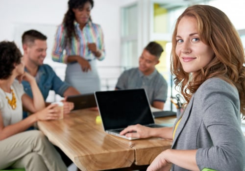 How to Find the Right Digital Marketing Agency