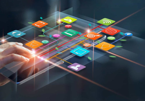 8 Reasons Why You Should Hire a Digital Marketing Agency